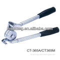 refrigerant copper pipe bender